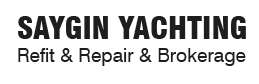 sayginyachting
